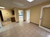 1230-115 Woodland Drive - Photo 5