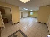 1230-115 Woodland Drive - Photo 7