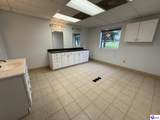 1230-115 Woodland Drive - Photo 8
