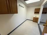 1230-116 Woodland Drive - Photo 9
