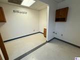 1230-116 Woodland Drive - Photo 10