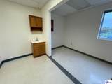 1230-116 Woodland Drive - Photo 11