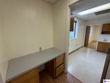 1230-116 Woodland Drive - Photo 12
