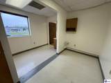 1230-116 Woodland Drive - Photo 13