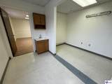 1230-116 Woodland Drive - Photo 14