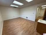 1230-116 Woodland Drive - Photo 15