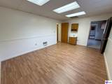 1230-116 Woodland Drive - Photo 16