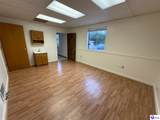 1230-116 Woodland Drive - Photo 17