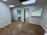 1230-116 Woodland Drive - Photo 19