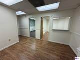 1230-116 Woodland Drive - Photo 20