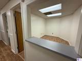 1230-116 Woodland Drive - Photo 21
