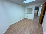 1230-116 Woodland Drive - Photo 22