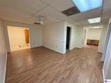 1230-116 Woodland Drive - Photo 3