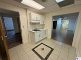 1230-116 Woodland Drive - Photo 4