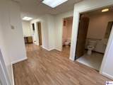 1230-116 Woodland Drive - Photo 5