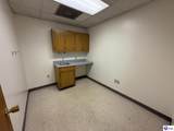1230-116 Woodland Drive - Photo 6