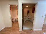 1230-116 Woodland Drive - Photo 7