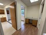 1230-116 Woodland Drive - Photo 8