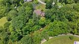 610 Hunters Run - Photo 10
