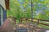 610 Hunters Run - Photo 11