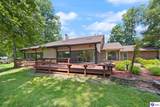 610 Hunters Run - Photo 12