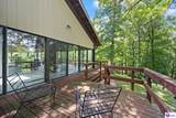 610 Hunters Run - Photo 13