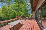 610 Hunters Run - Photo 14