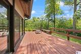 610 Hunters Run - Photo 15