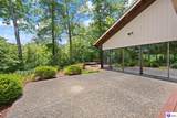 610 Hunters Run - Photo 16