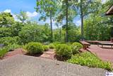 610 Hunters Run - Photo 17