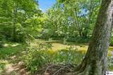 610 Hunters Run - Photo 18