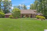 610 Hunters Run - Photo 19