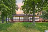 610 Hunters Run - Photo 2