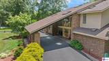 610 Hunters Run - Photo 20