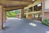 610 Hunters Run - Photo 21