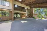610 Hunters Run - Photo 22