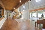 610 Hunters Run - Photo 23