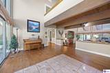 610 Hunters Run - Photo 24