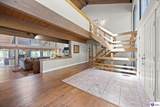 610 Hunters Run - Photo 25