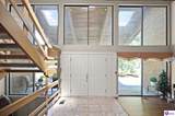 610 Hunters Run - Photo 26