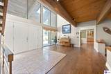 610 Hunters Run - Photo 27