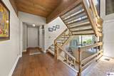 610 Hunters Run - Photo 28