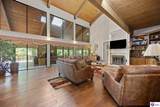 610 Hunters Run - Photo 29