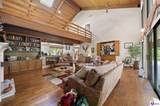 610 Hunters Run - Photo 31