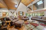 610 Hunters Run - Photo 32