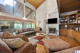 610 Hunters Run - Photo 34