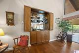 610 Hunters Run - Photo 35
