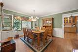 610 Hunters Run - Photo 36
