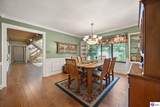 610 Hunters Run - Photo 37
