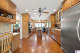 610 Hunters Run - Photo 38